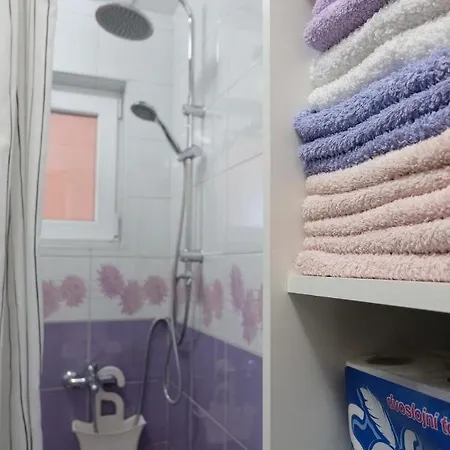 Ammy * سراييفو