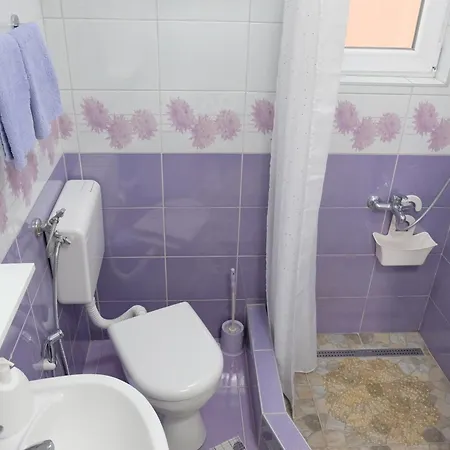 Ammy Apartmán