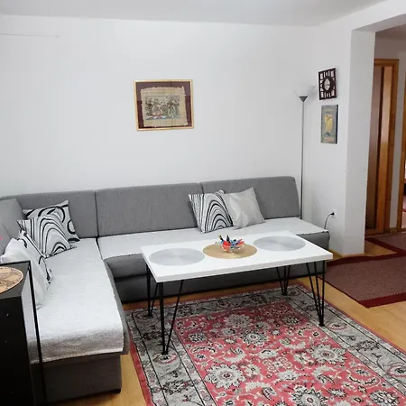 Ammy * Sarajevo
