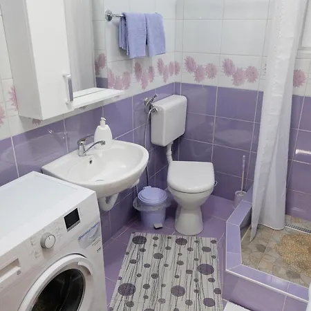 Ammy * سراييفو