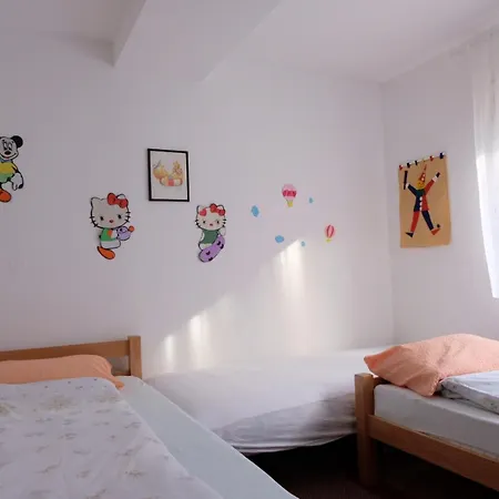 Ammy * سراييفو