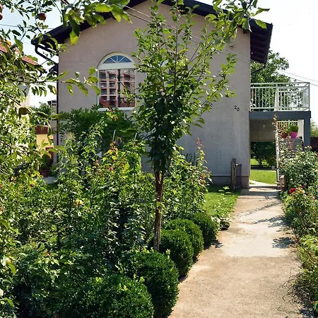 شقة Ammy سراييفو